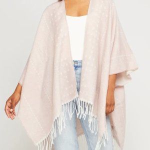 Gentle Fawn Hermosa Cover Up Kimono